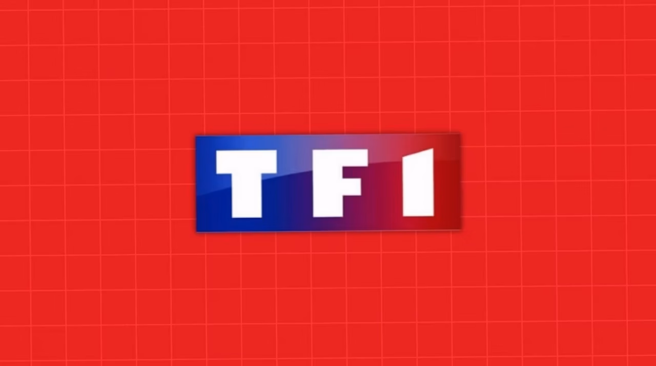 Actualités Internationales : Suivez l&rsquo;info en temps réel avec TF1 Info