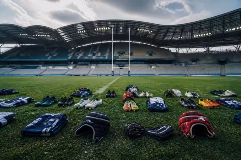Blessures, suspensions et sélections internationales : le XV des absents au lancement du Top 14