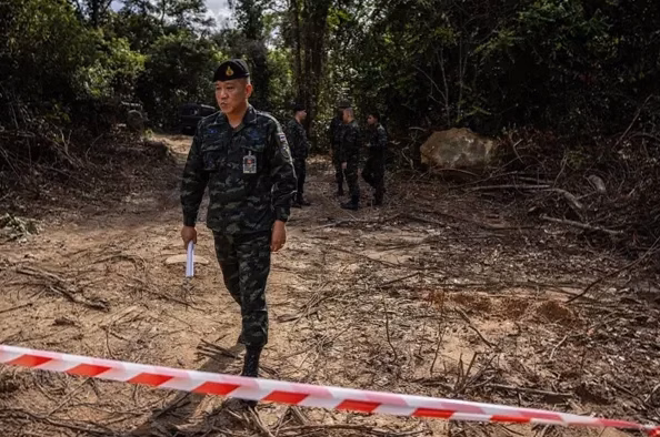 Cambodge : comment le pays a fait face au Covid-19