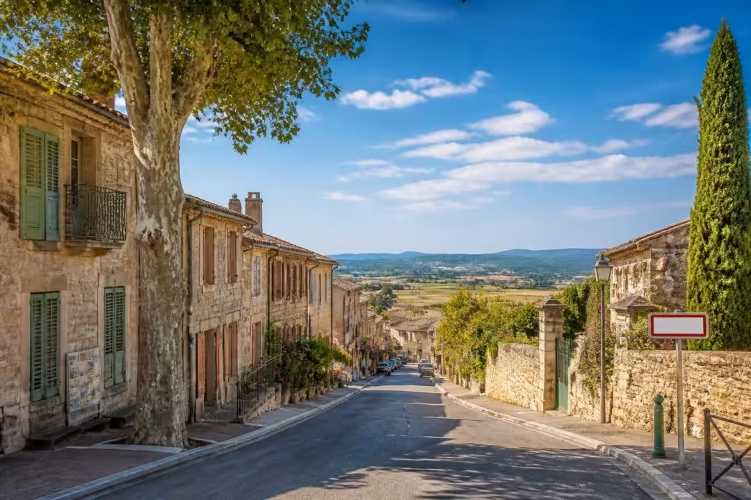 découvrez le code postal de gallargues-le-montueux, une commune située dans le gard en région occitanie, et obtenez toutes les informations utiles pour vos envois postaux.
