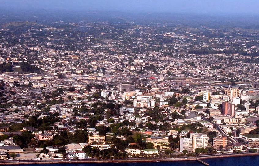 Comores : la place du français dans l&rsquo;archipel