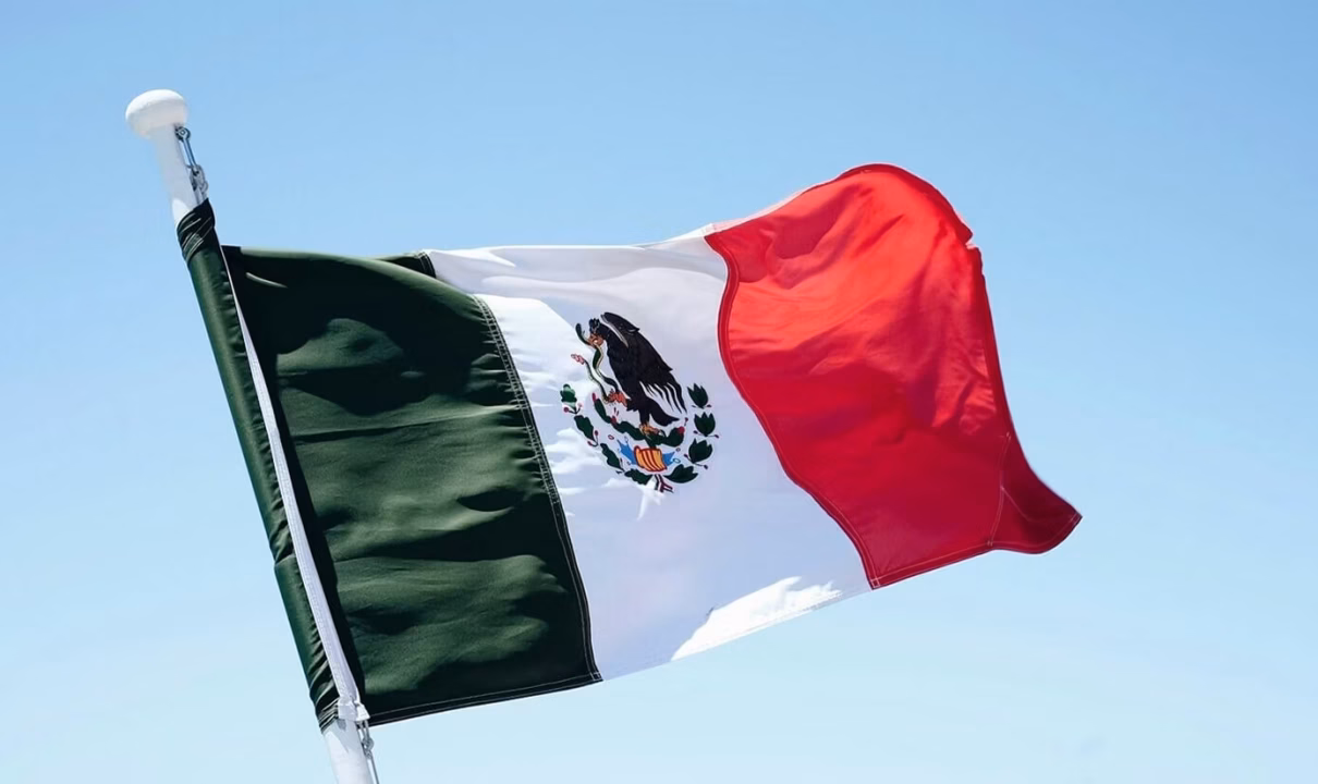 Sécurité renforcée : les États-Unis arrêtent l&rsquo;importation des avocats mexicains