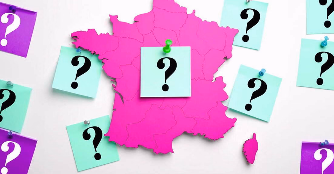 Qu&rsquo;est-ce que la Francophonie ? Présentation de l&rsquo;OIF