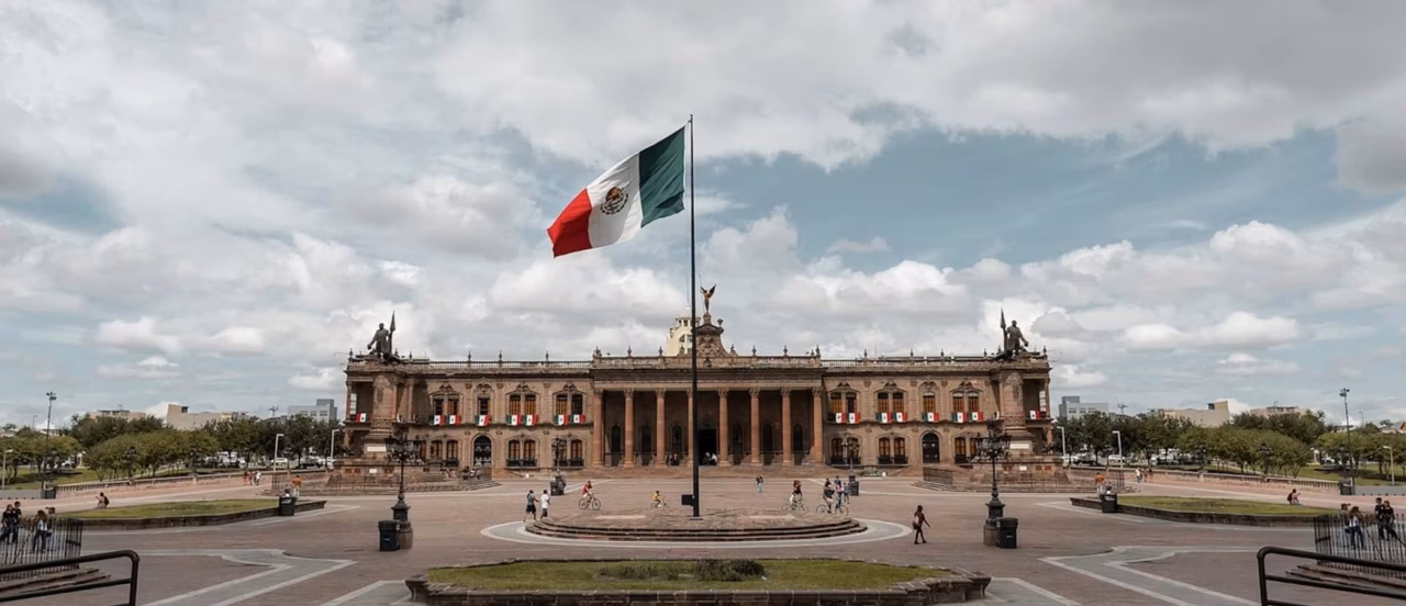 Scandale de fraude à l&rsquo;examen d&rsquo;entrée secoue la plus grande université publique du Mexique