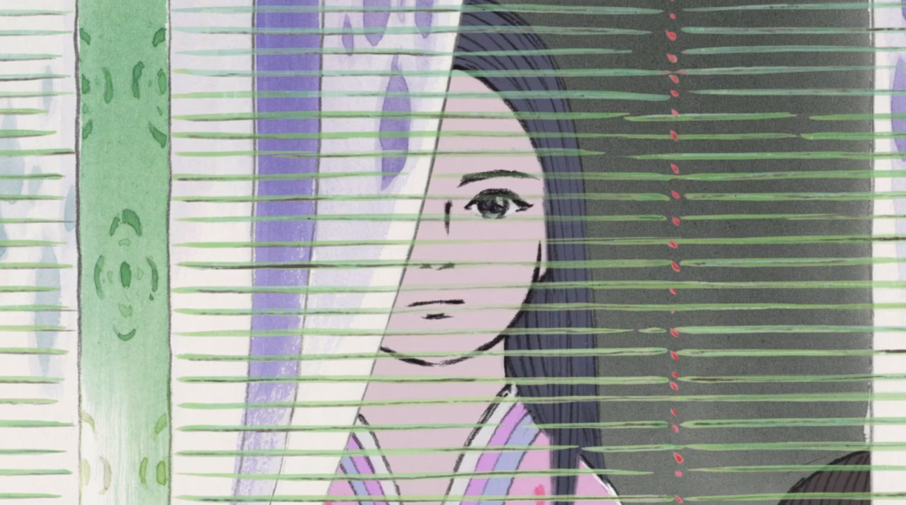 Futabu : définition et infos