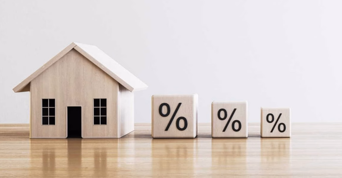 Hypothèque à taux variable: explications et avantages