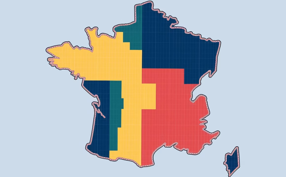 Izel-lès-Équerchin (Pas-de-Calais) : actualités et événements locaux – La Voix du Nord