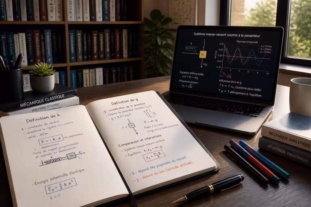 découvrez la définition de k.and g ainsi qu'un guide complet pour bien comprendre et utiliser ce concept essentiel.