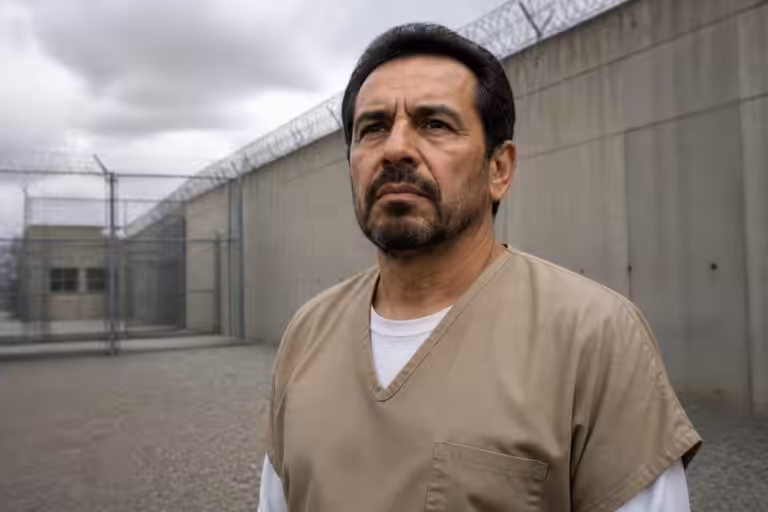 Mexique : El Mayo Zambada écope de la prison à vie dans une décision judiciaire américaine