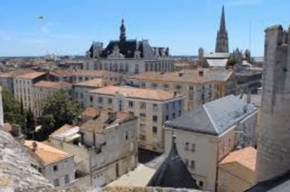 Montpellier (Hérault) : Dernières nouvelles et actualités de La Voix du Nord
