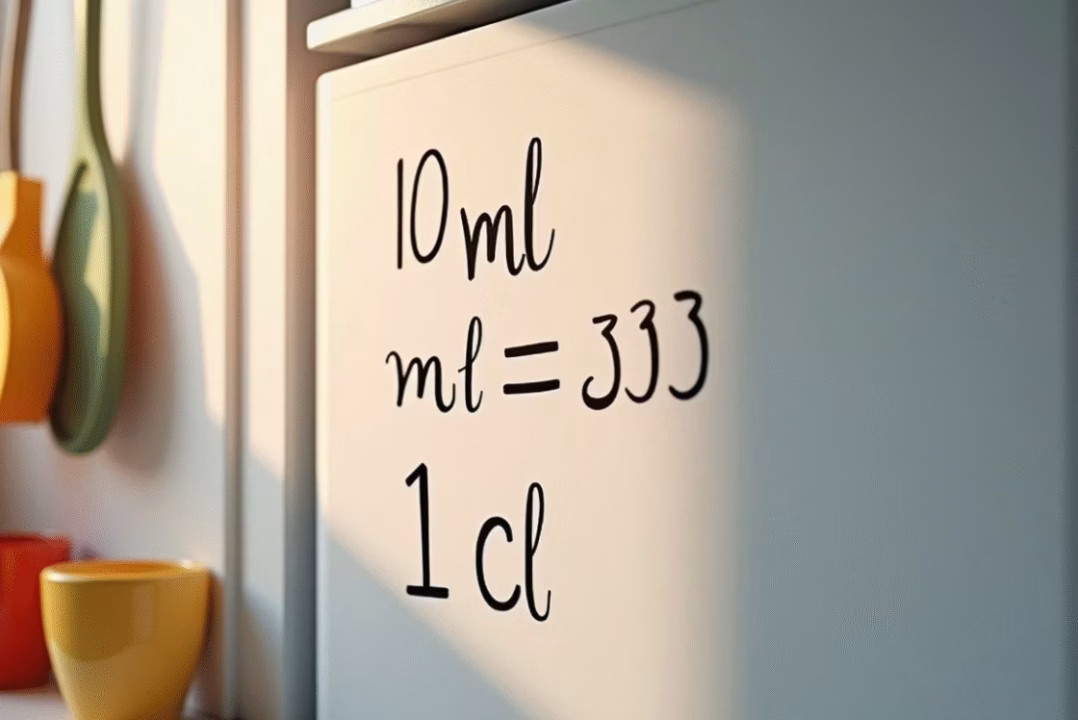 5/8 pouce : conversion exacte en millimètres
