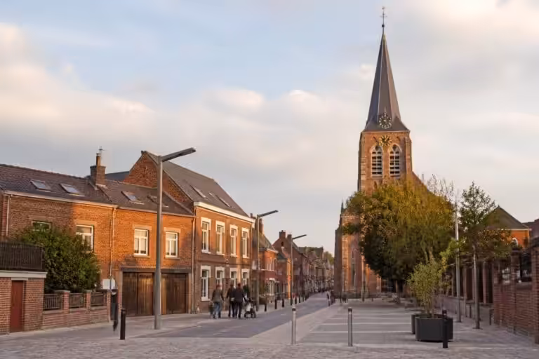 découvrez les dernières nouvelles et actualités de roost-warendin dans le nord, présentées par la voix du nord. restez informé en temps réel sur votre commune.