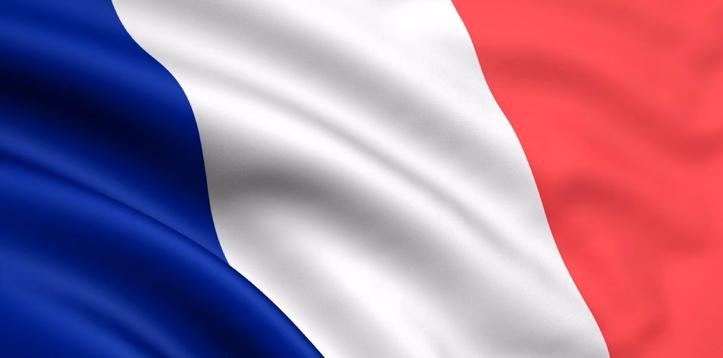 La syllabe en français : la leçon de prosodie et de rythme