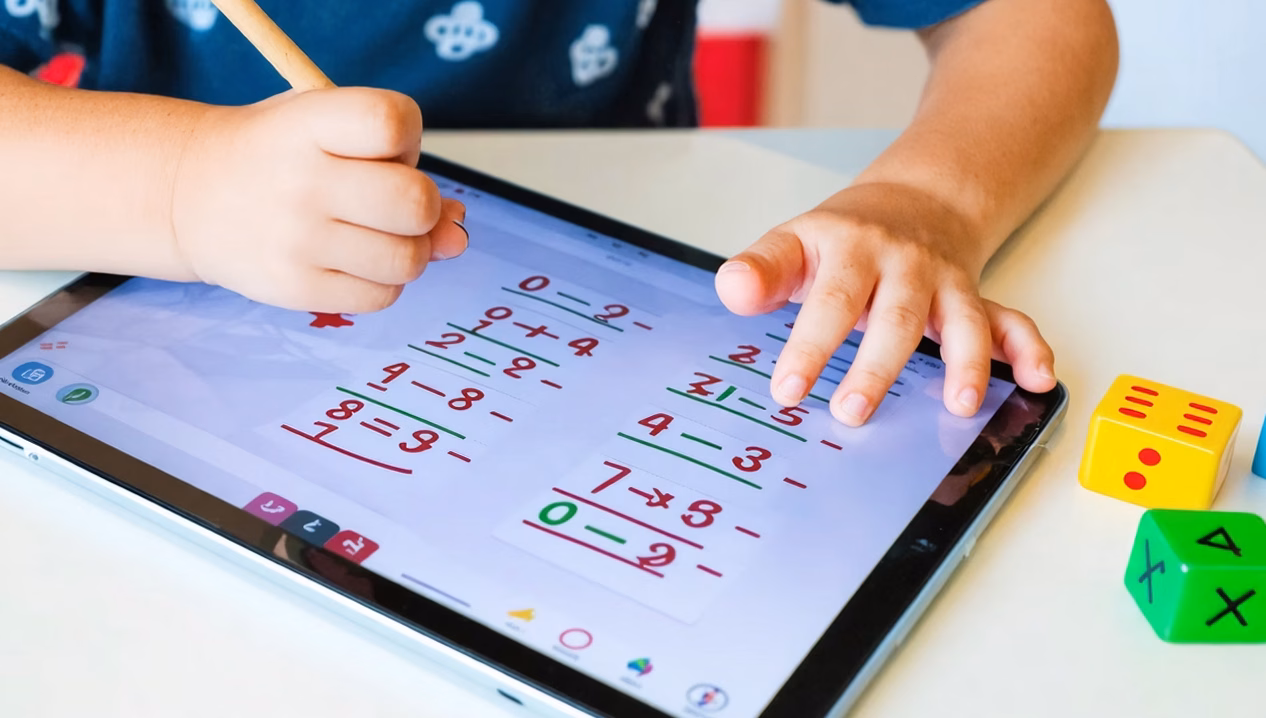 Meilleure tablette graphique pour débutant