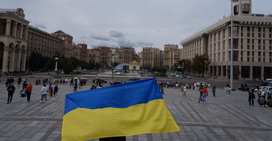 Ukraine : Dernières nouvelles et analyses de La Voix du Nord