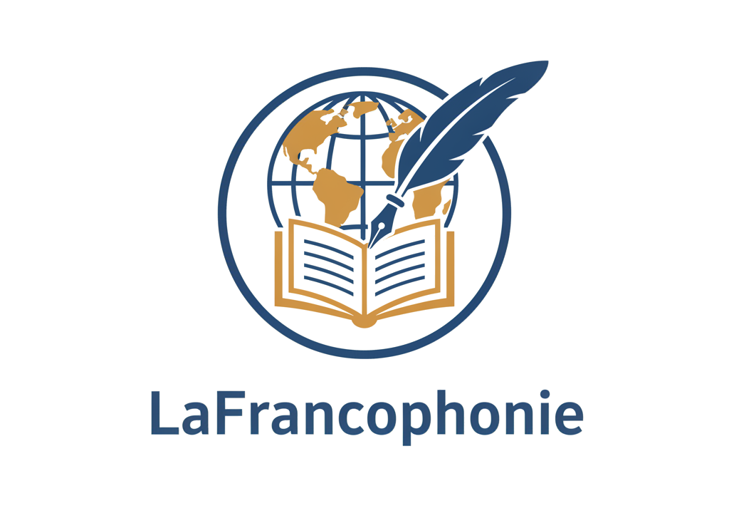 La Francophonie