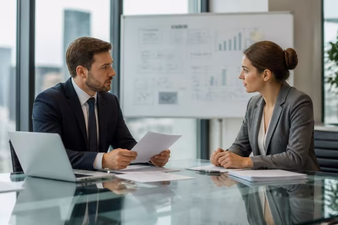 découvrez tout ce qu'il faut savoir sur l'article l.1221-1 du code du travail, ses implications et son application en entreprise.