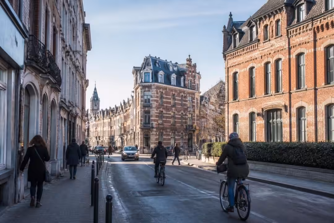 découvrez les dernières actualités de france avec la voix du nord : informations locales, nationales et événements récents à ne pas manquer.