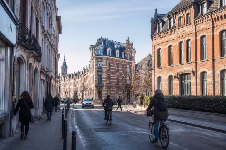 découvrez les dernières actualités de france avec la voix du nord : informations locales, nationales et événements récents à ne pas manquer.