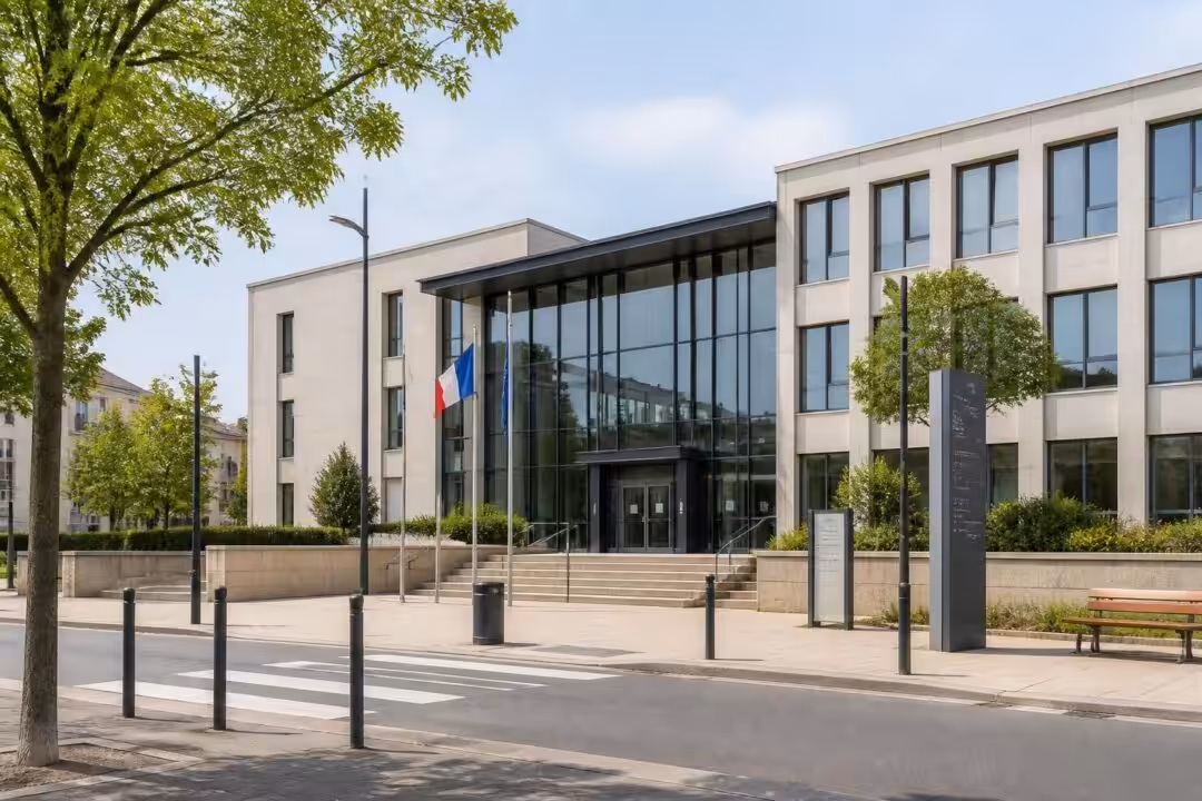 découvrez toutes les informations pratiques sur la préfecture de l'allier : adresses, horaires d'ouverture, et services proposés pour faciliter vos démarches administratives.